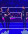 WWE_Monday_Night_RAW_2022_10_10_1080p_HDTV_x264-Star_2621.jpg