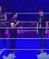 WWE_Monday_Night_RAW_2022_10_10_1080p_HDTV_x264-Star_2622.jpg