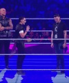 WWE_Monday_Night_RAW_2022_10_10_1080p_HDTV_x264-Star_2623.jpg