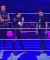WWE_Monday_Night_RAW_2022_10_10_1080p_HDTV_x264-Star_2624.jpg