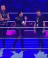 WWE_Monday_Night_RAW_2022_10_10_1080p_HDTV_x264-Star_2625.jpg