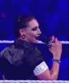 WWE_Monday_Night_RAW_2022_10_10_1080p_HDTV_x264-Star_2626.jpg