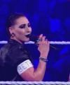 WWE_Monday_Night_RAW_2022_10_10_1080p_HDTV_x264-Star_2627.jpg