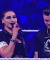 WWE_Monday_Night_RAW_2022_10_10_1080p_HDTV_x264-Star_2629.jpg