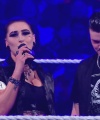WWE_Monday_Night_RAW_2022_10_10_1080p_HDTV_x264-Star_2630.jpg
