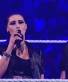 WWE_Monday_Night_RAW_2022_10_10_1080p_HDTV_x264-Star_2631.jpg