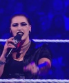 WWE_Monday_Night_RAW_2022_10_10_1080p_HDTV_x264-Star_2633.jpg