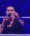 WWE_Monday_Night_RAW_2022_10_10_1080p_HDTV_x264-Star_2634.jpg