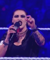 WWE_Monday_Night_RAW_2022_10_10_1080p_HDTV_x264-Star_2635.jpg