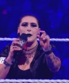WWE_Monday_Night_RAW_2022_10_10_1080p_HDTV_x264-Star_2636.jpg