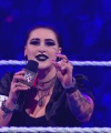 WWE_Monday_Night_RAW_2022_10_10_1080p_HDTV_x264-Star_2637.jpg