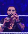 WWE_Monday_Night_RAW_2022_10_10_1080p_HDTV_x264-Star_2638.jpg
