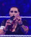WWE_Monday_Night_RAW_2022_10_10_1080p_HDTV_x264-Star_2639.jpg