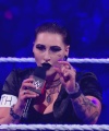 WWE_Monday_Night_RAW_2022_10_10_1080p_HDTV_x264-Star_2640.jpg