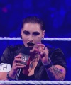 WWE_Monday_Night_RAW_2022_10_10_1080p_HDTV_x264-Star_2641.jpg