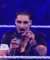 WWE_Monday_Night_RAW_2022_10_10_1080p_HDTV_x264-Star_2642.jpg