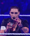 WWE_Monday_Night_RAW_2022_10_10_1080p_HDTV_x264-Star_2643.jpg