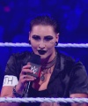 WWE_Monday_Night_RAW_2022_10_10_1080p_HDTV_x264-Star_2644.jpg