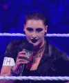 WWE_Monday_Night_RAW_2022_10_10_1080p_HDTV_x264-Star_2645.jpg