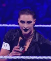 WWE_Monday_Night_RAW_2022_10_10_1080p_HDTV_x264-Star_2646.jpg