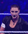 WWE_Monday_Night_RAW_2022_10_10_1080p_HDTV_x264-Star_2647.jpg