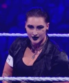 WWE_Monday_Night_RAW_2022_10_10_1080p_HDTV_x264-Star_2648.jpg