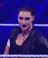 WWE_Monday_Night_RAW_2022_10_10_1080p_HDTV_x264-Star_2649.jpg
