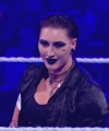 WWE_Monday_Night_RAW_2022_10_10_1080p_HDTV_x264-Star_2650.jpg