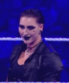 WWE_Monday_Night_RAW_2022_10_10_1080p_HDTV_x264-Star_2651.jpg