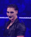 WWE_Monday_Night_RAW_2022_10_10_1080p_HDTV_x264-Star_2652.jpg