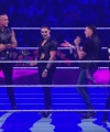 WWE_Monday_Night_RAW_2022_10_10_1080p_HDTV_x264-Star_2653.jpg