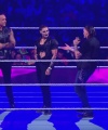 WWE_Monday_Night_RAW_2022_10_10_1080p_HDTV_x264-Star_2654.jpg