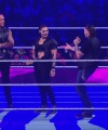 WWE_Monday_Night_RAW_2022_10_10_1080p_HDTV_x264-Star_2655.jpg