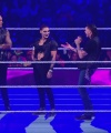 WWE_Monday_Night_RAW_2022_10_10_1080p_HDTV_x264-Star_2656.jpg