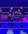 WWE_Monday_Night_RAW_2022_10_10_1080p_HDTV_x264-Star_2657.jpg
