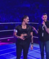 WWE_Monday_Night_RAW_2022_10_10_1080p_HDTV_x264-Star_2658.jpg