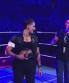 WWE_Monday_Night_RAW_2022_10_10_1080p_HDTV_x264-Star_2662.jpg