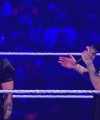WWE_Monday_Night_RAW_2022_10_10_1080p_HDTV_x264-Star_2664.jpg