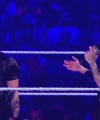 WWE_Monday_Night_RAW_2022_10_10_1080p_HDTV_x264-Star_2665.jpg