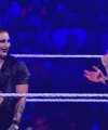 WWE_Monday_Night_RAW_2022_10_10_1080p_HDTV_x264-Star_2666.jpg