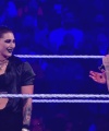 WWE_Monday_Night_RAW_2022_10_10_1080p_HDTV_x264-Star_2667.jpg