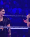WWE_Monday_Night_RAW_2022_10_10_1080p_HDTV_x264-Star_2668.jpg