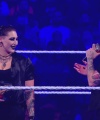 WWE_Monday_Night_RAW_2022_10_10_1080p_HDTV_x264-Star_2669.jpg