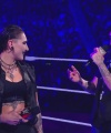 WWE_Monday_Night_RAW_2022_10_10_1080p_HDTV_x264-Star_2670.jpg