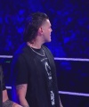 WWE_Monday_Night_RAW_2022_10_10_1080p_HDTV_x264-Star_2678.jpg
