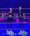 WWE_Monday_Night_RAW_2022_10_10_1080p_HDTV_x264-Star_2679.jpg