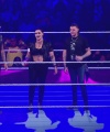 WWE_Monday_Night_RAW_2022_10_10_1080p_HDTV_x264-Star_2680.jpg
