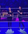 WWE_Monday_Night_RAW_2022_10_10_1080p_HDTV_x264-Star_2681.jpg