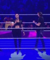 WWE_Monday_Night_RAW_2022_10_10_1080p_HDTV_x264-Star_2682.jpg