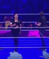 WWE_Monday_Night_RAW_2022_10_10_1080p_HDTV_x264-Star_2683.jpg